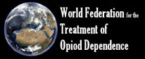 World Federation for the Treatment of Opiod Dependence - WFTOD