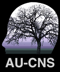 AU-CNS Associazione per l'Utilizzo delle Conoscenze Neuroscientifiche a fini Sociali - Association for the Application of Neuroscientific Knowledge to Social Aims