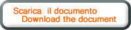 Scarica il documento / Download the document