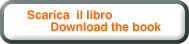 Scarica / Download