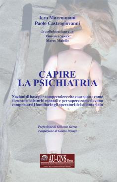 Capire la psichiatria