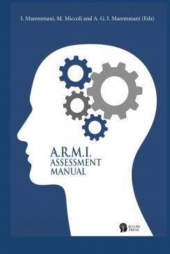 A.R.M.I. Assessment Manual