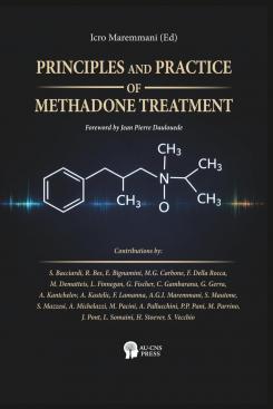 Principles and practice of methadone treatment