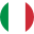 Italiano